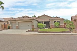 featured image of 25413 N 55th Ln