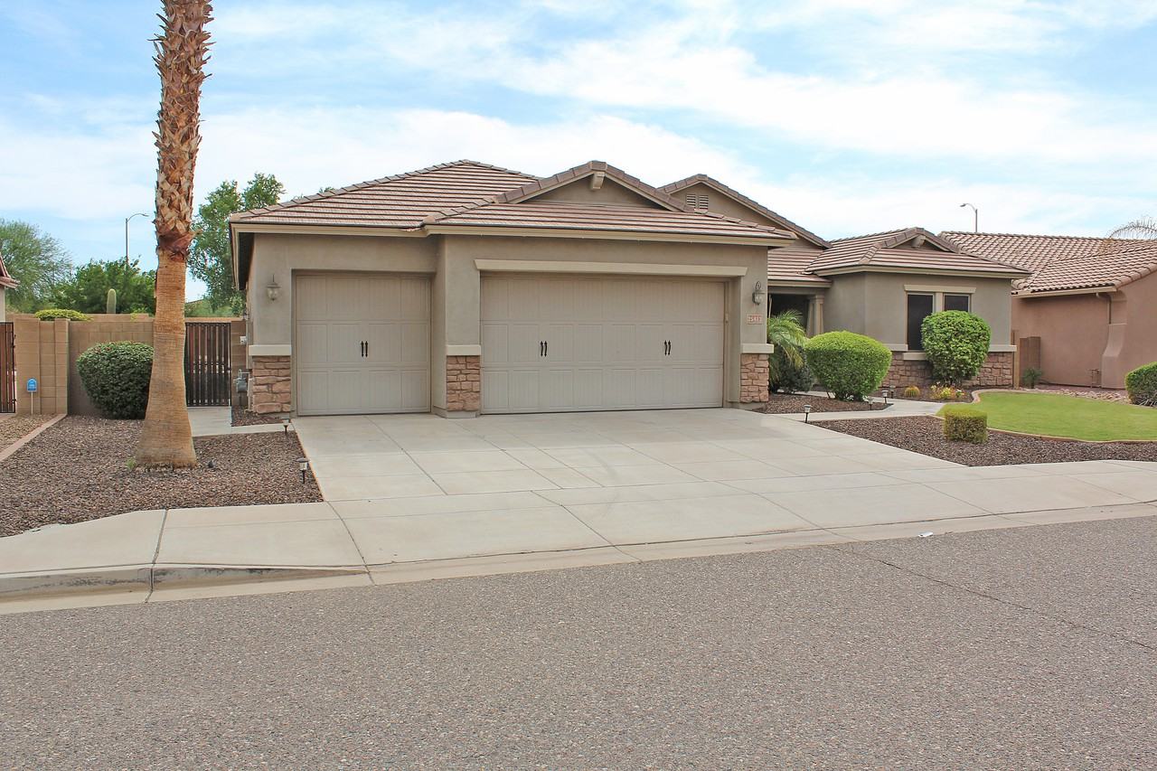 25413 N 55th Ln - Photo 2 of 50