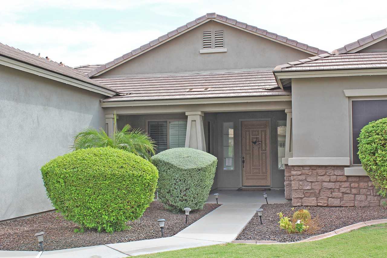 25413 N 55th Ln - Photo 3 of 50