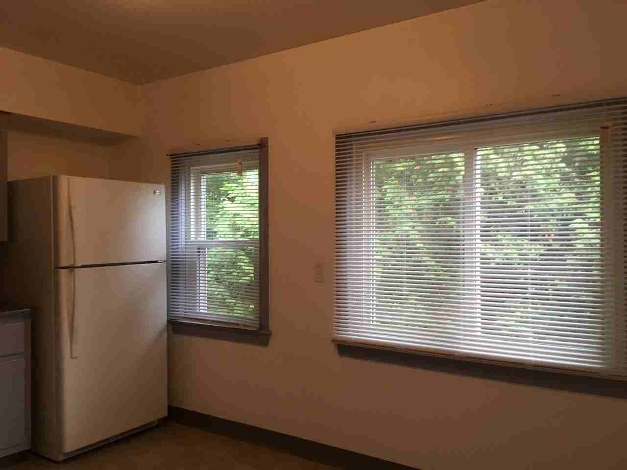 4550 Laurel Rd - Photo 3 of 9