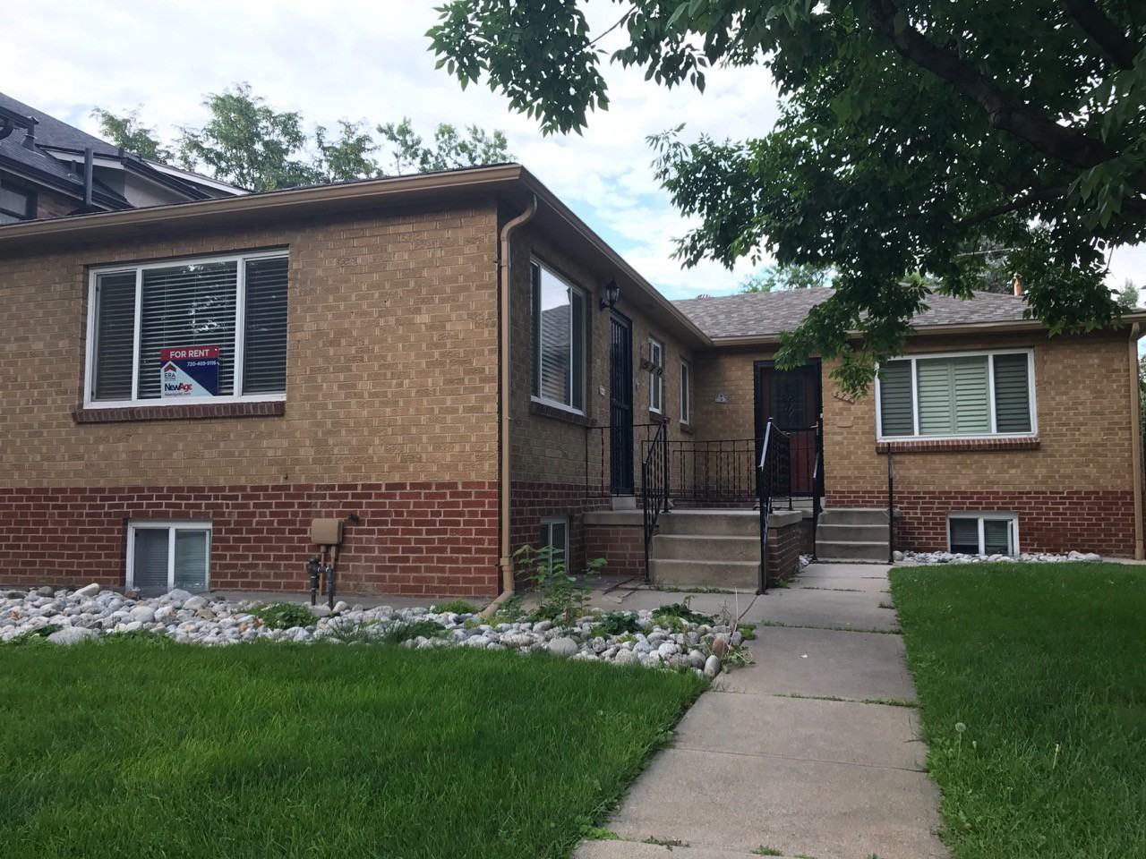 572 S High St - Photo 2 of 13