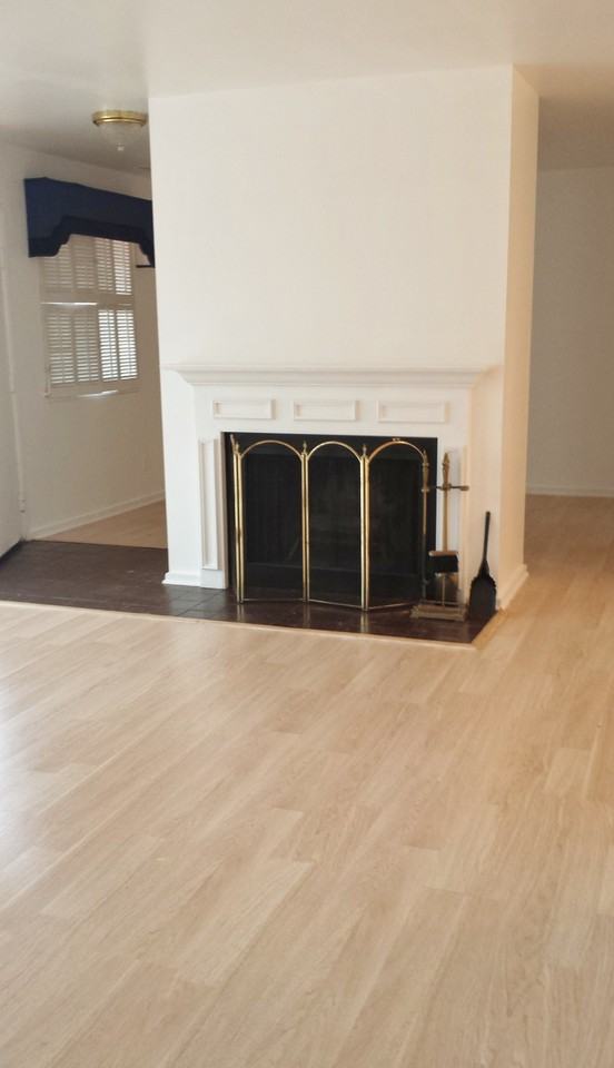 7240 Park Heights Ave - Photo 3 of 22