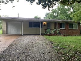 featured image of 817 Lynn Haven Ln