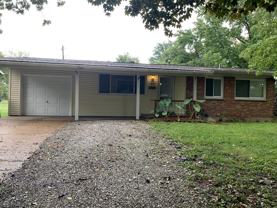 817 Lynn Haven Ln - Photo 1 of 1