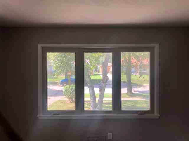 4346 N 82nd St - Photo 3 of 13