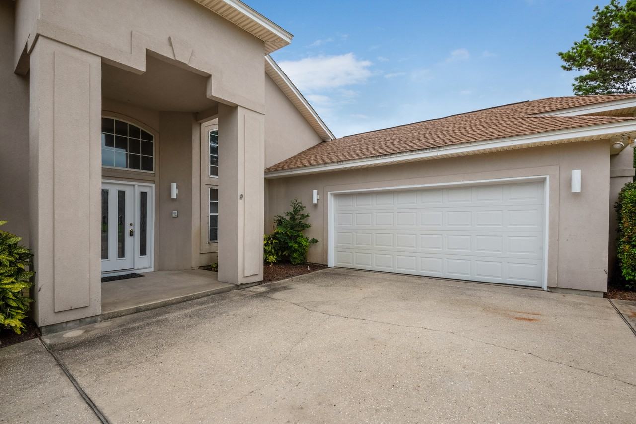 9533 Monte Carlo Cir - Photo 2 of 50
