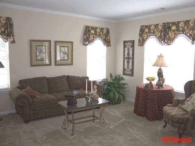 Tree Park - Photo 2 of 10