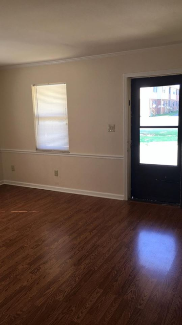 1716 Patrick Way - Photo 2 of 11