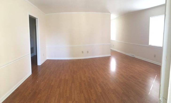 1716 Patrick Way - Photo 3 of 11