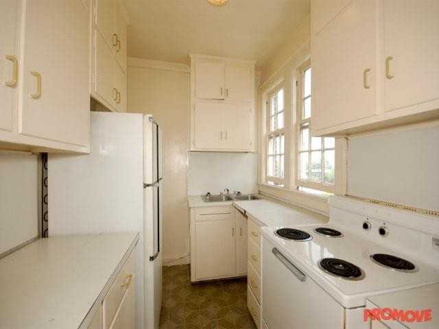 Winnwood - Photo 3 of 10