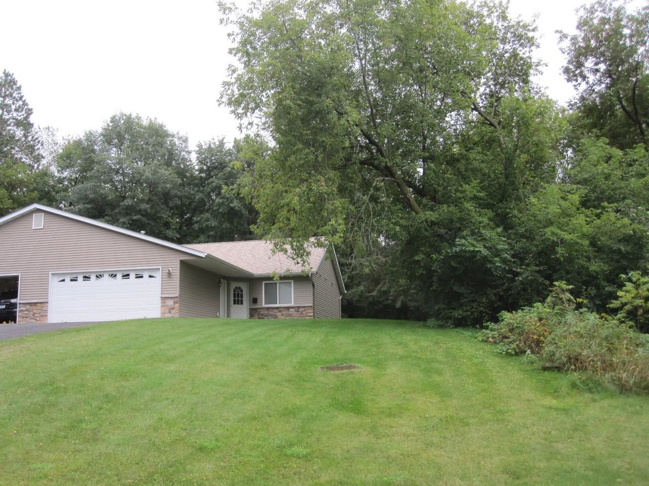 207 Barron Ave - Photo 2 of 22