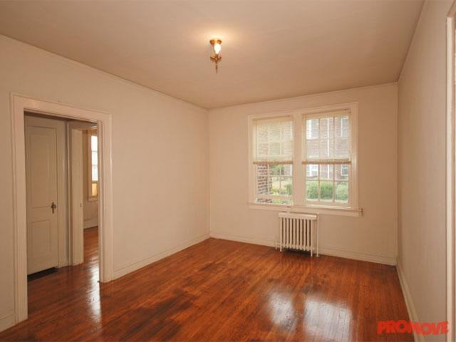 Winnwood - Photo 2 of 10