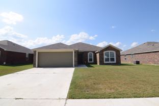 4404 Colonel Dr - Photo 1 of 1