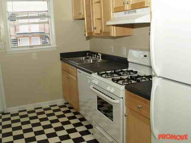 Arbors of East Atlanta Apartments 1800 Memorial Dr SE, Atlanta, GA