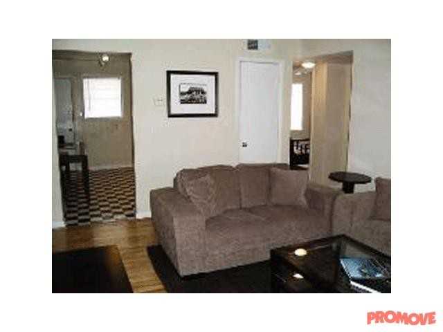 Arbors of East Atlanta Apartments 1800 Memorial Dr SE, Atlanta, GA 30317 Zumper