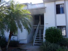 278 Cypress Ln - Photo 1 of 1