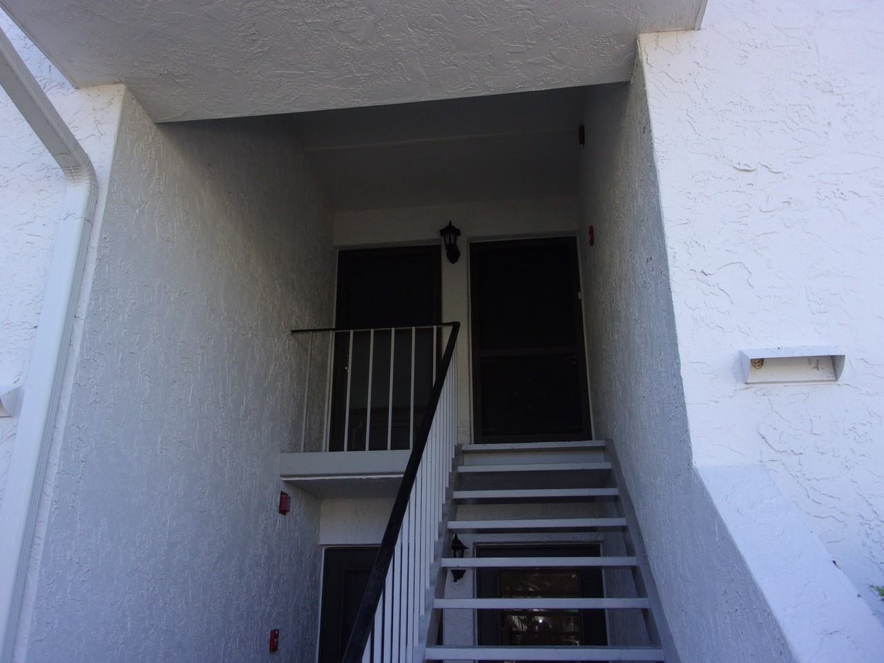 278 Cypress Ln - Photo 2 of 29
