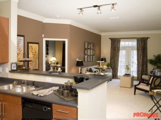 MAA West Village Apartments W Village Pl Se, Smyrna, GA 30080 Zumper