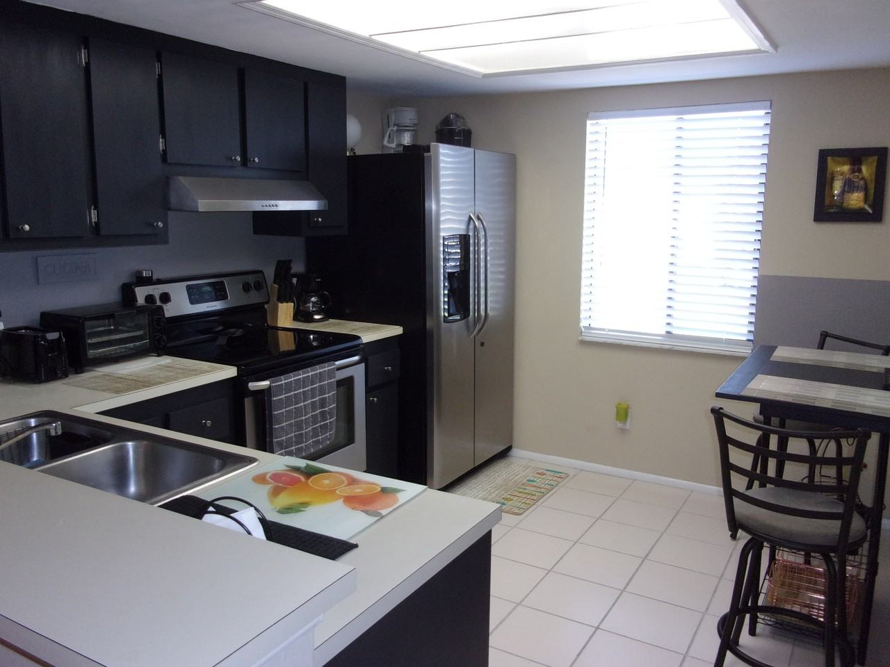 278 Cypress Ln - Photo 5 of 29