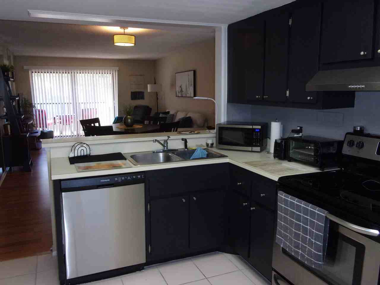 278 Cypress Ln - Photo 7 of 29