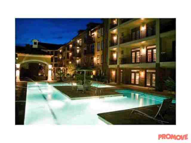 Highlands of West Village - Photo 3 of 10