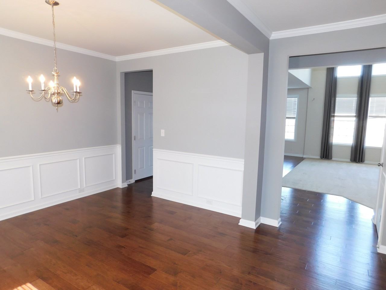 75 Coachman Cir - Photo 3 of 36