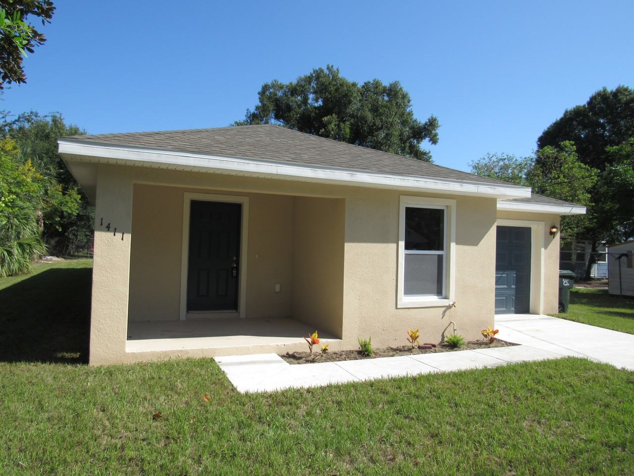 1411 W Patterson St - Photo 3 of 25