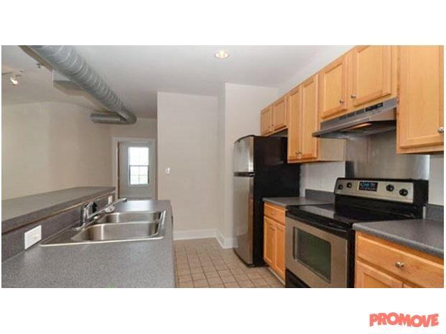 Legacy Lofts - Photo 3 of 10