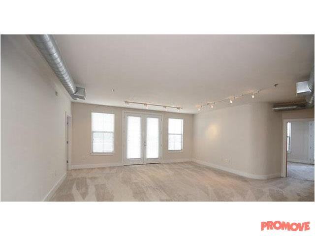 Legacy Lofts - Photo 2 of 10