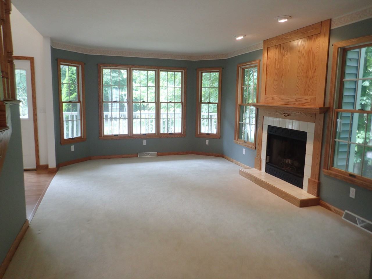 4429 Persimmon Drive - Photo 3 of 10