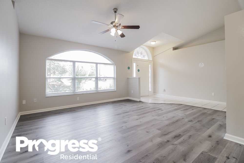 502 Oak Branch Ct - Photo 3 of 16