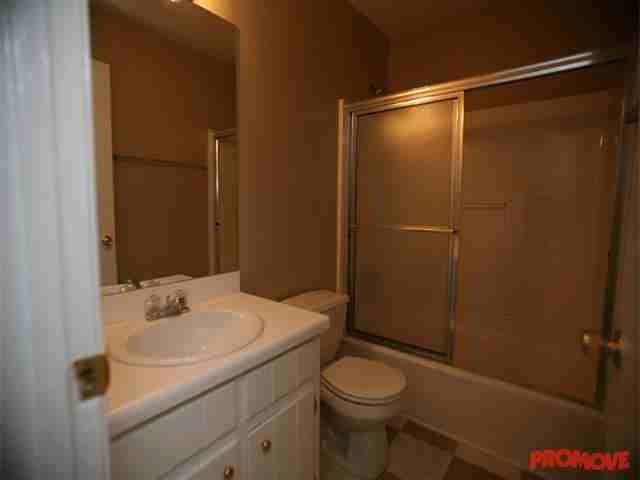 Meadow Trace - Photo 3 of 7