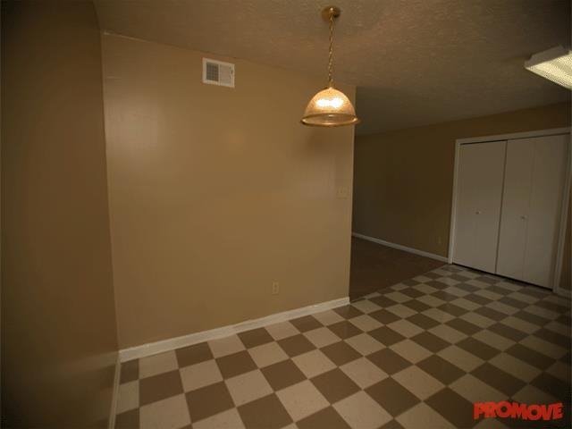 Meadow Trace - Photo 2 of 7