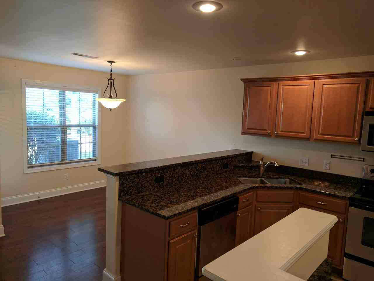 418 Old Grist Mill Blvd - Photo 2 of 16