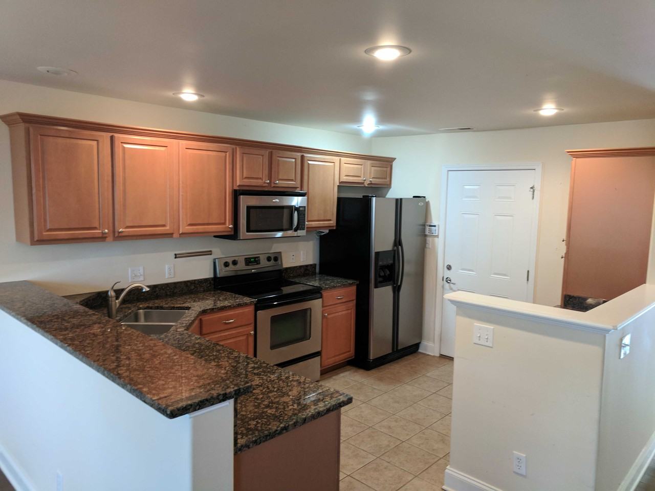 418 Old Grist Mill Blvd - Photo 3 of 16