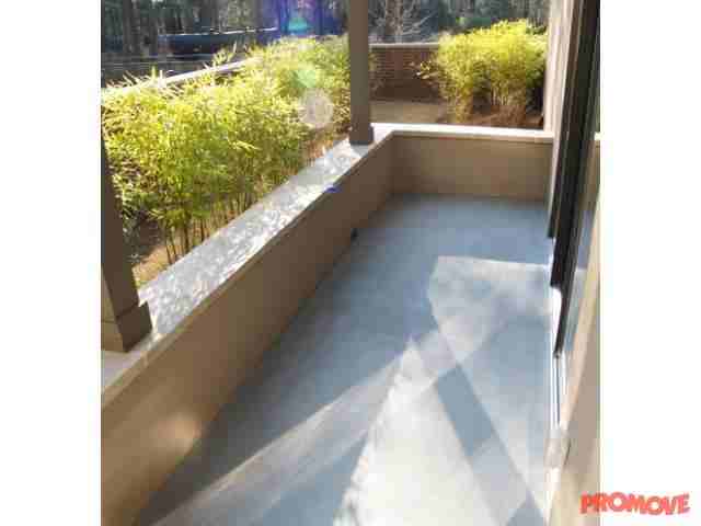 Eon at Lindbergh - Photo 3 of 10