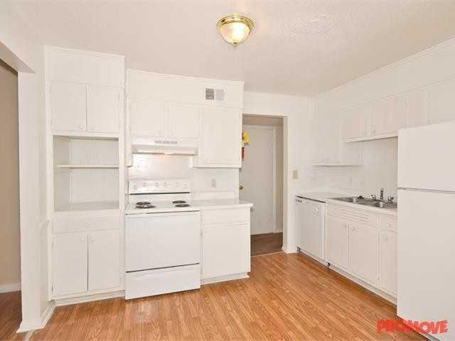 Villas of Embry Hills Apartments 3343 Chamblee Tucker Rd, Atlanta, GA