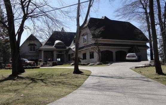 7001 Locklin - Photo 3 of 11