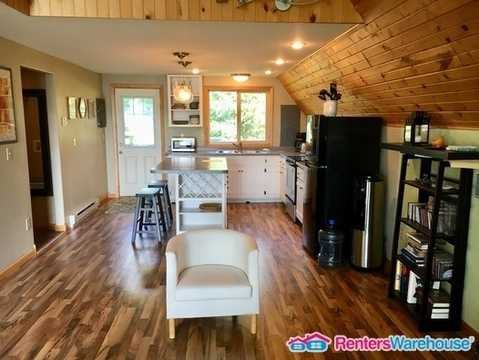 12701 183rd St - Photo 2 of 14