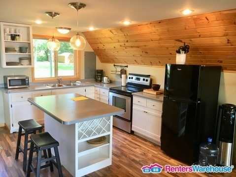 12701 183rd St - Photo 3 of 14