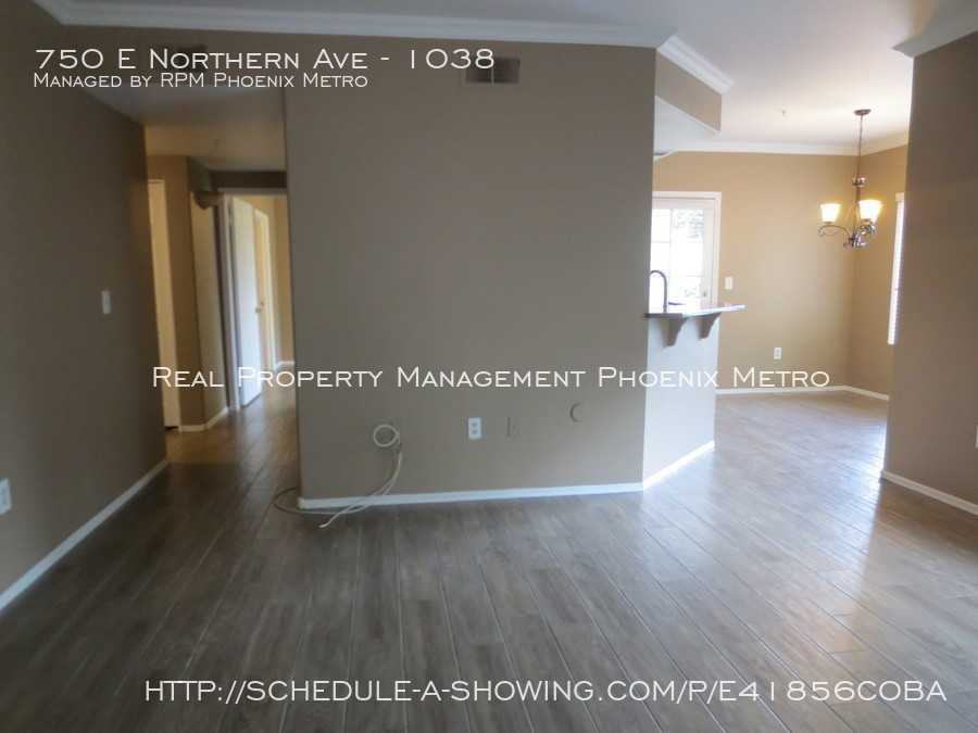 750 E Northern Ave - 1038 - Photo 2 of 20