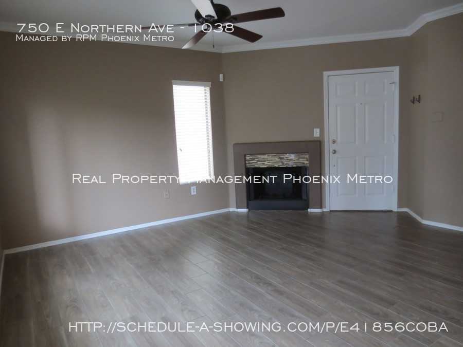 750 E Northern Ave - 1038 - Photo 3 of 20