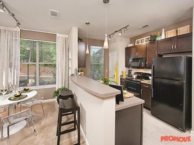 Hawthorne at Clairmont - Photo 3 of 10