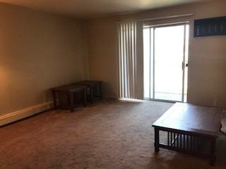 866 Blossom #306 - Photo 2 of 7