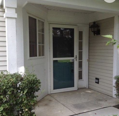 1150 Bristol - Photo 3 of 14