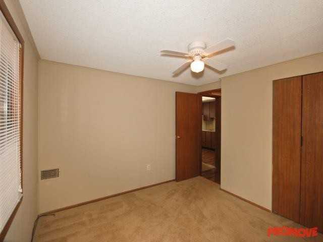 Redan Cove - Photo 3 of 10