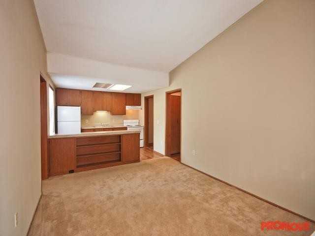 Redan Cove - Photo 2 of 10