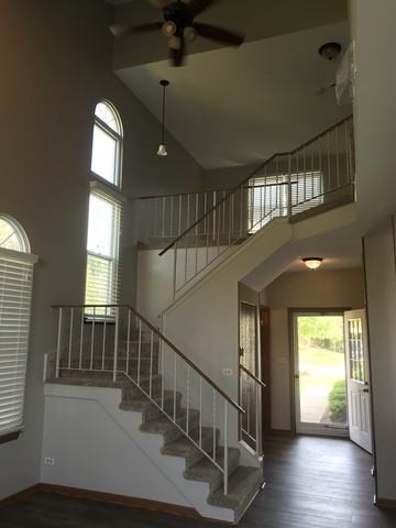 7816 Darien Lake - Photo 2 of 7