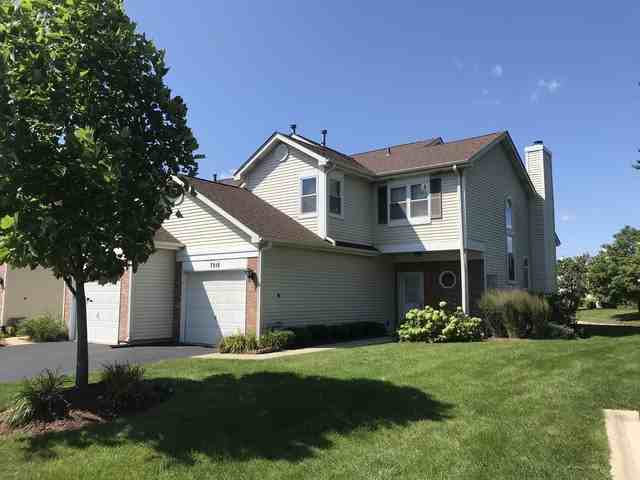 7816 Darien Lake - Photo 3 of 7