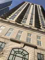 10 E Delaware Pl Unit 08B  